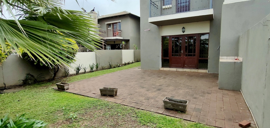 3 Bedroom Property for Sale in Melodie North West